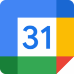 Google_Calendar