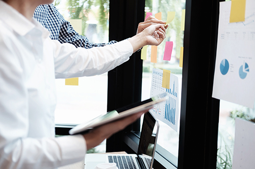 Metodologia clara y probada.jpg