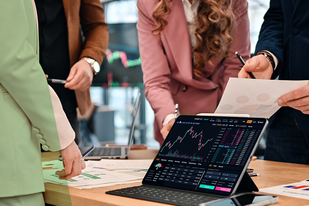 direccion financiera.jpg